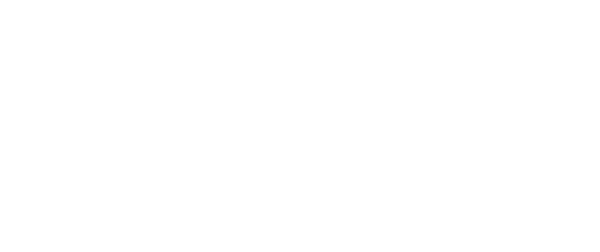 European University of the Seas